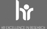 Logo HR Excellence in research (Euraxess)